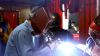 5 Types of Welding Jobs image